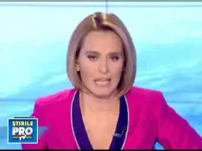 SMURD Bucuresti a implinit un an