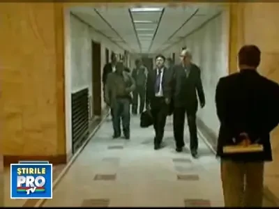 Peste 1.000 de angajati CFR raman fara slujba in urmatoarea luna