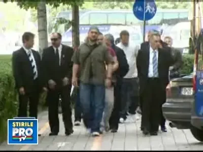 4.000 de romani din Rosia Montana doresc inceperea exploatarii miniere!