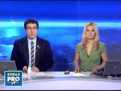 Plan incredibil, al unui criminal inchis, de a-si pune capat zilelor