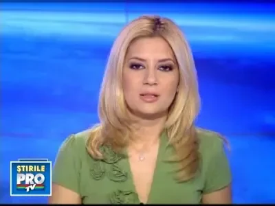 Zece raniti dupa ce un autobuz a lovit alte doua, la Alba Iulia