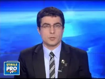 Luare de ostatici intr-o banca din Budapesta!