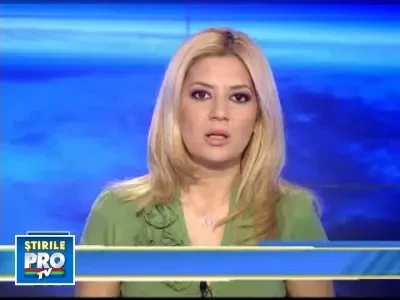 CNA si Protectia Copilui, impreuna pentru drepturile copilului