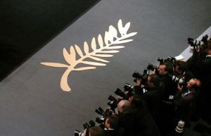 Romania, aproape de a fi din nou premiata la Cannes!