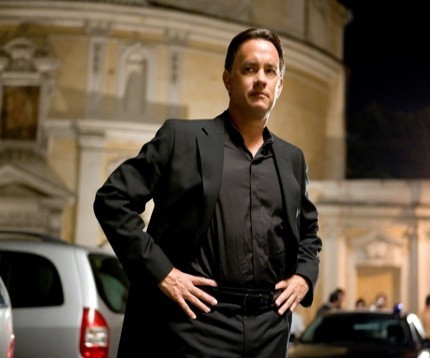 "Larry Crowe", revelatia verii. Filmul ii aduce impreuna pe Julia Roberts si Tom Hanks