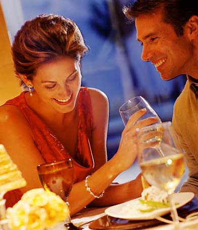 Sex sau nu de la prima intalnire? Afla sfaturile specialistilor!