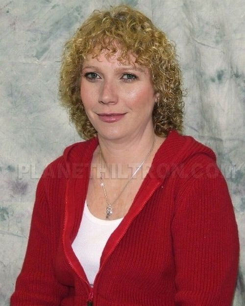 Uite cum ar arata vedetele daca ar fi oameni de rand!