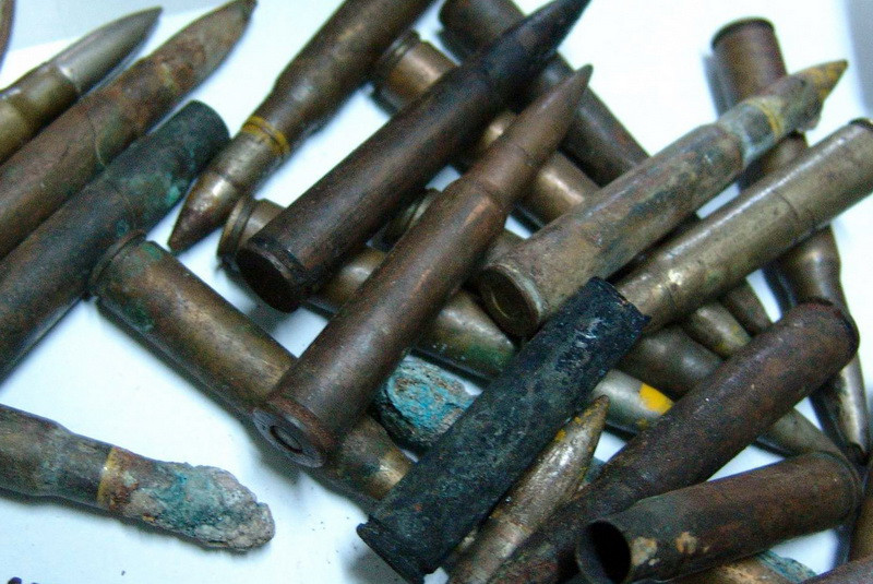 Un militar s-a ranit in timpul unui exercitiu la poligon! A murit la spital