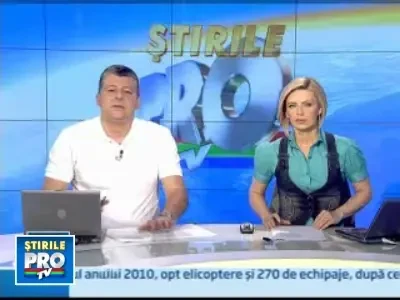 Livram droguri oriunde in Bucuresti si Buzau!