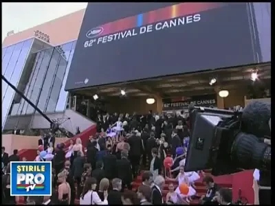 Bijuterii de covor rosu! Vezi aici ce au purtat vedetele de la Cannes!