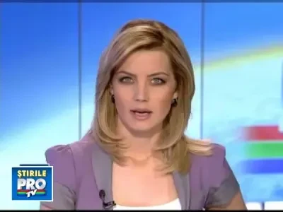 Aeroportul din Cluj Napoca are de acum cel mai modern terminal din tara