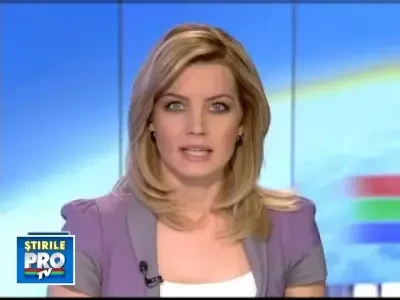 Remobileaza-ti casa pe timp de criza! Se poarta retro!