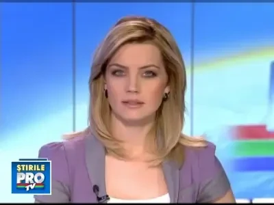 Proprietarii de pensiuni vor sa faca turism la negru. Din cauza crizei