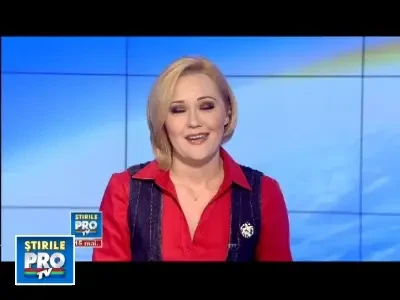 In curand trecem in zodia Gemenilor! Afla aici ce te asteapta!