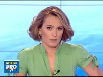 Fostul director al SRI, Radu Timofte, urmarit penal!