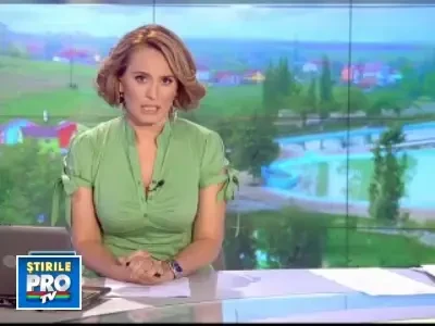 50% dintre statiunile balneoclimaterice din Romania sunt in paragina