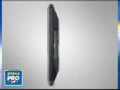 CSID: Cum sa slabesti fara sa te infometezi