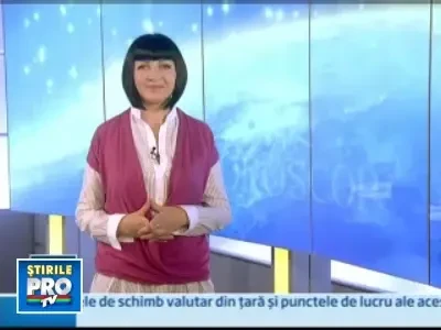 Horoscopul zilei de 16 mai