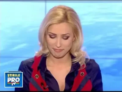 Carla Bruni, vedeta intr-o expozitie de nuduri!