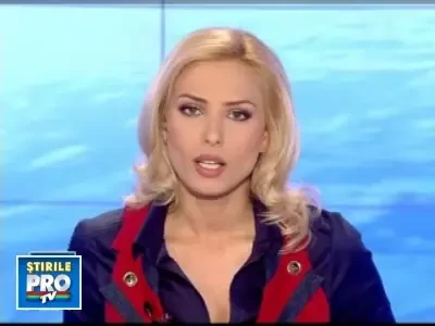 Travestitii din Thailanda si-au ales "regina" frumusetii!