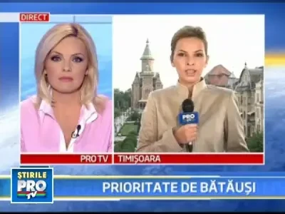 Motociclist luat la bataie in trafic! Motivul? Mergea prea incet