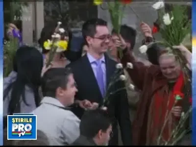 Nu plantezi copac, nu te casatoresti! S-ar putea intampla din septembrie