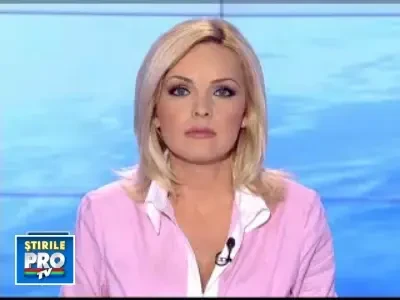 w1605_19_explozie_fulger