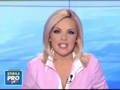 Au scandat "Homofobia e o rusine pentru Rusia!" si au fost retinuti