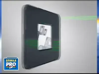 CSID: Alege dieta in functie de temperamentul pe care il ai