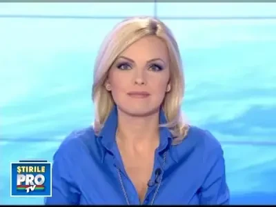 Turnul Eiffel a "imbatranit"! Face 120 de ani!