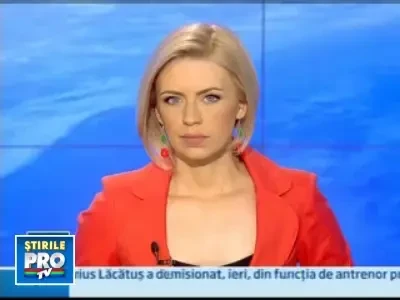 Hoti ghinionisti! Au fost zariti de politie tocmai cand ieseau cu prada