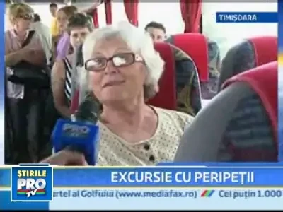 Neatentia si alcoolul, vinovate de accidente rutiere in Timis si Baia Mare