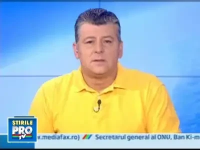 Blestemul focului a lovit fara mila o familie din Mures!