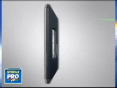 CSID: Femeile, mai expuse microbilor decat barbatii!