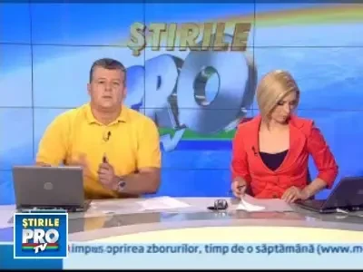 Dupa 37 de ani de conflicte, separatistii tamili din Sri Lanka, infranti!