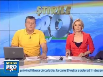 Cutremur de 5 pe scara Richter, resimtit la Los Angeles