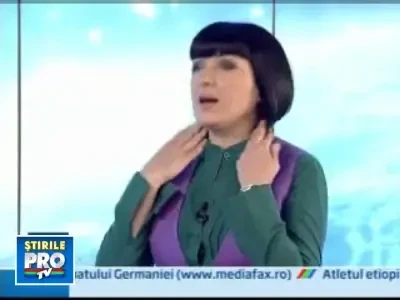 Horoscopul zilei de 18 mai