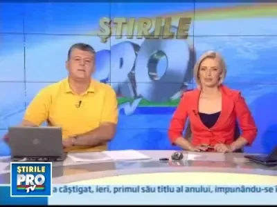 10.000 de praline aliniate cuminti = 25 de metri de ciocolata!