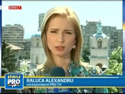 Criminalul din Iasi, care a incercat sa se sinucida in inchisoare, a murit!