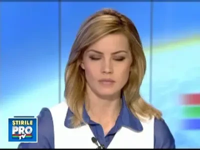 Tragedie in China! Sase morti in urma prabusirii unui viaduct!