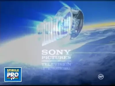 Stirile Pro TV de la ora 17:00 - 18.05.2009