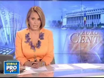 Romania se imprumuta iar din strainatate