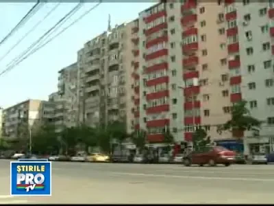 Asigurarea obligatorie a locuintelor intra in vigoare din 2010