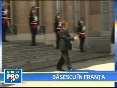 Franta ne va ajuta sa construim o noua centrala atomoelectrica!