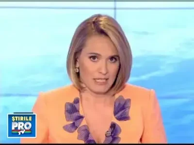 Incendiu in sediul Comisiei Europene de la Bruxelles!