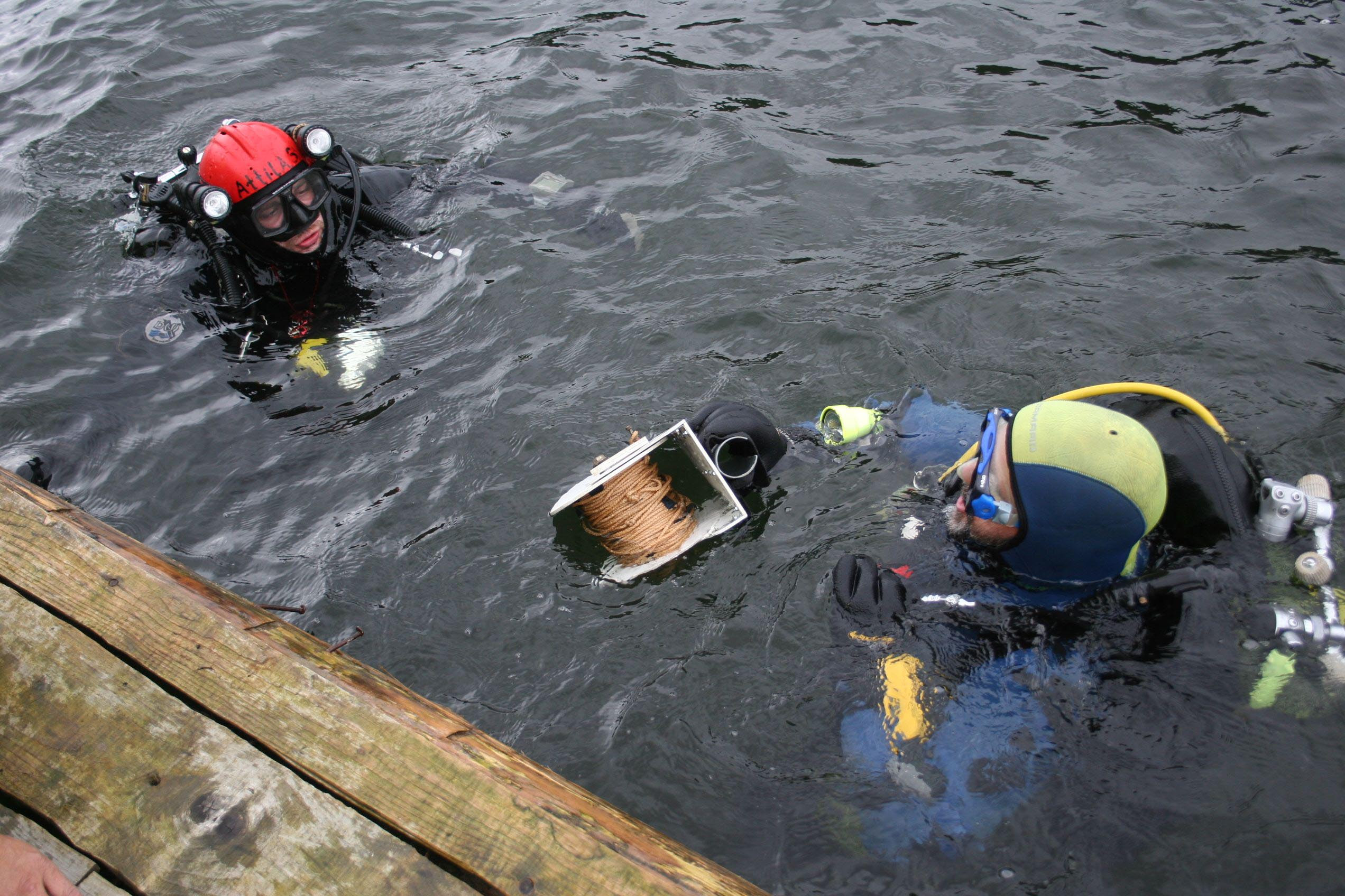 Tragedie la Timisoara. Un tanar a murit inecat in raul Bega