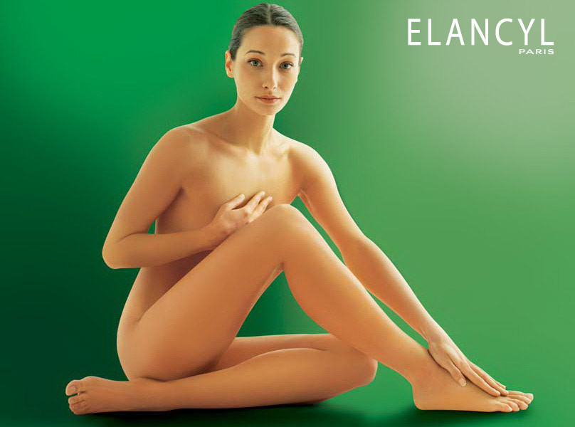 Ce sa mananci ca sa eviti celulita? Afla de la Oana Cuzino