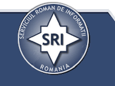 Romania in atentia spionilor din cauza scutului antiracheta