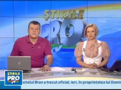 Explozie puternica la rezervoarele unei rafinarii din Delaware, SUA