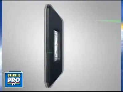 CSID: Tineti cont de meseria pe care o aveti cand va faceti analizele